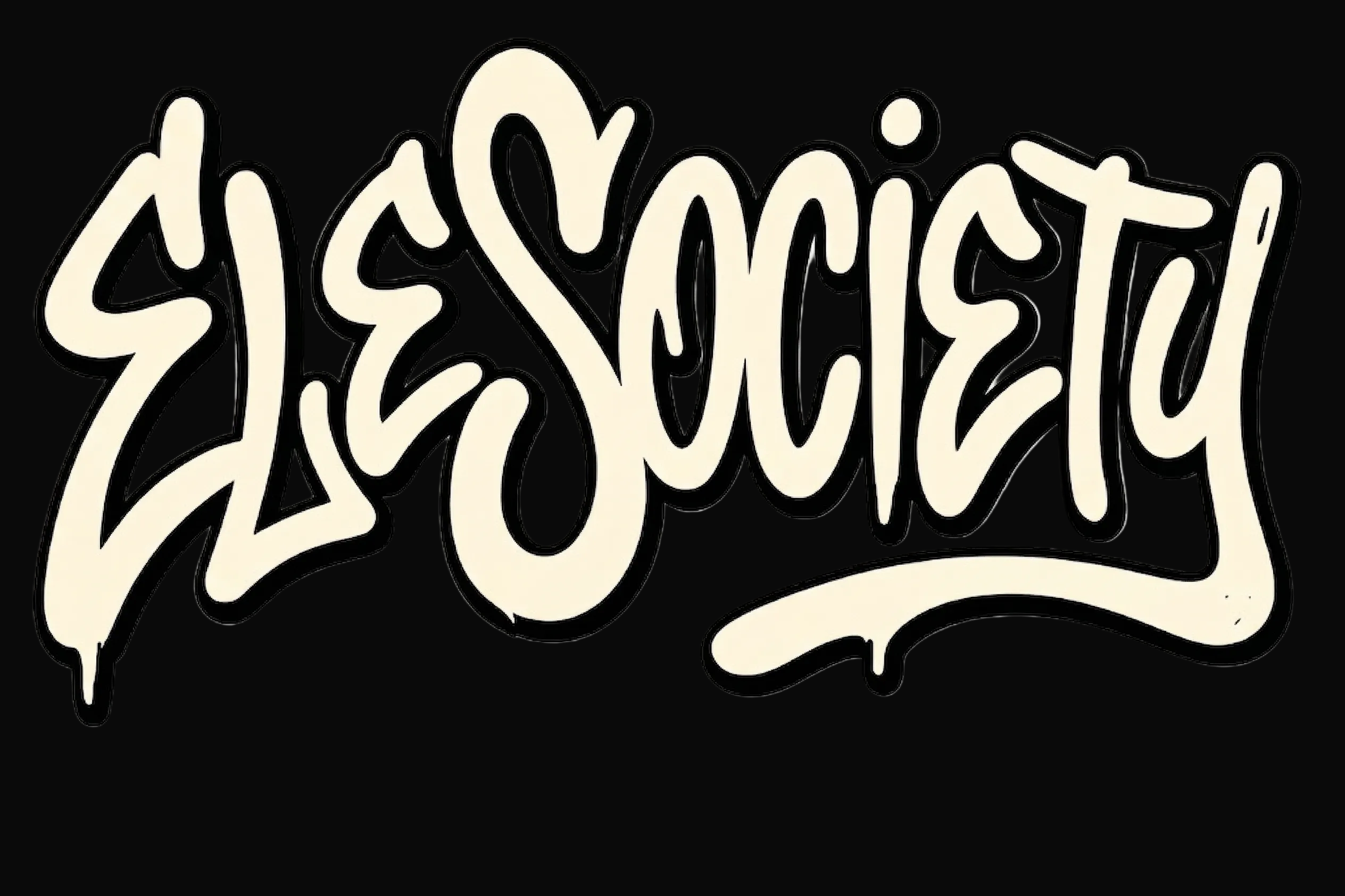 ELESOCIETY