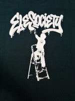 VANDAL Heavyweight TEE