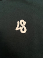 VANDAL Heavyweight TEE
