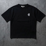 DOG SEASON Heavyweight Tee