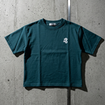 VANDAL Heavyweight TEE