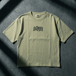 BITE FIRST TEE