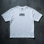 ELESOCIETY SPRAY TEE