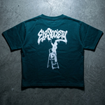 VANDAL Heavyweight TEE