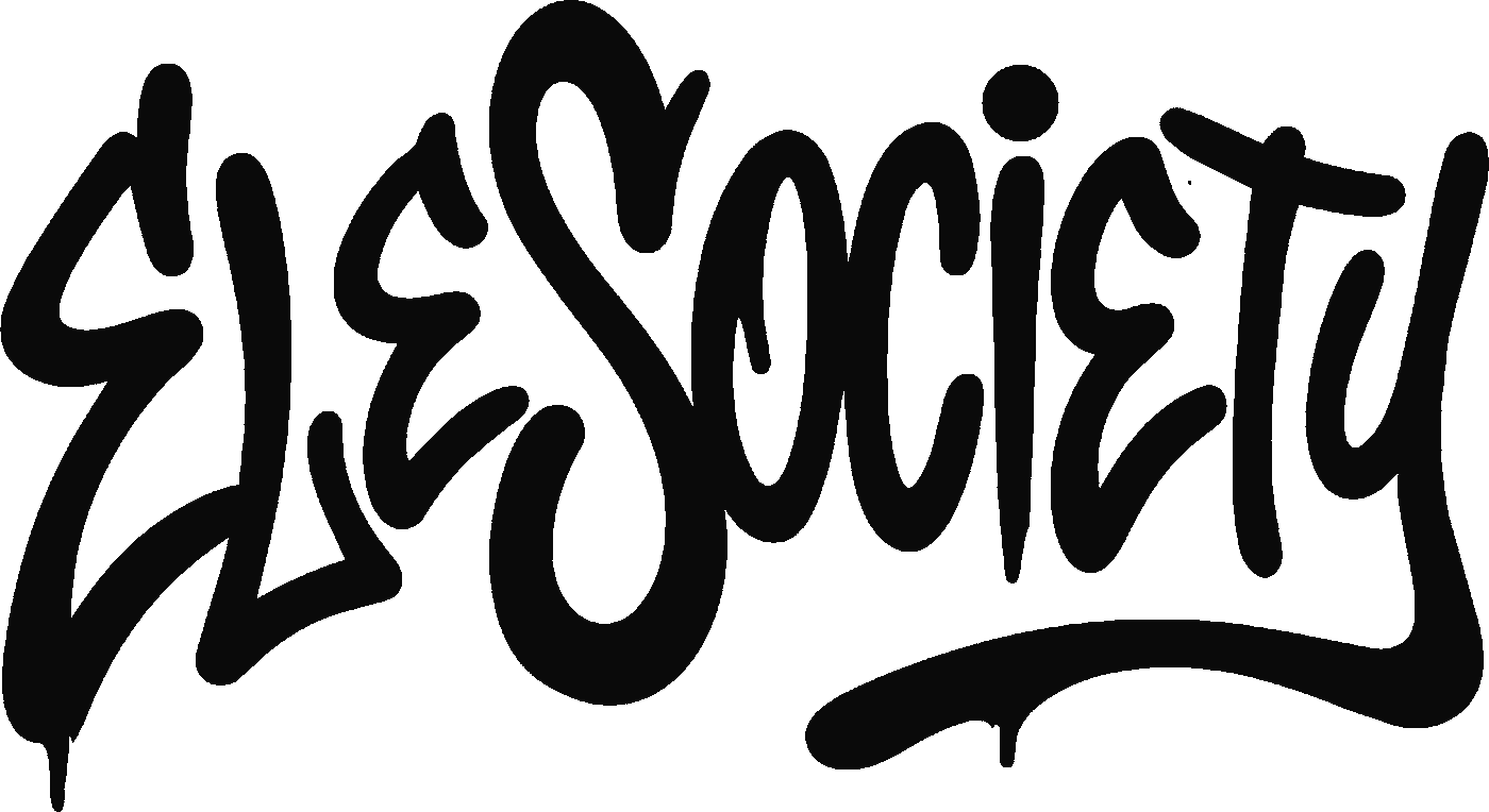 ELESOCIETY